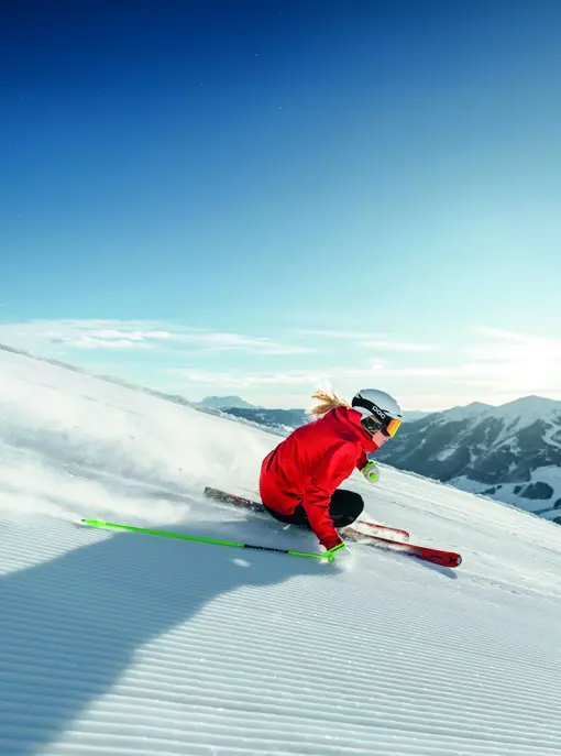 Skicircus Saalbach Hinterglemm Leogang Fieberbrunn(4)