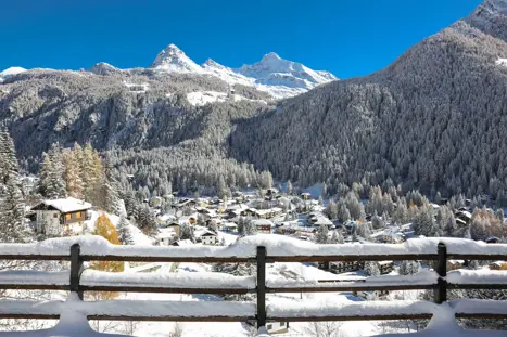 Champoluc