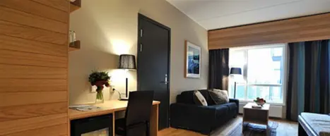 GetHotelPhoto (3).jpg