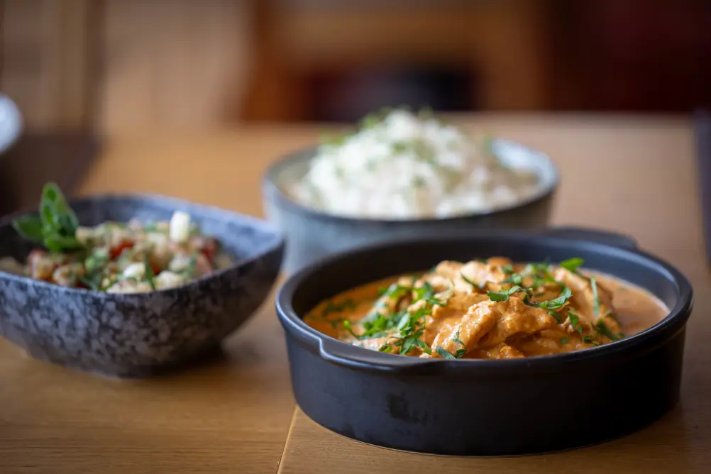 Glaciermedia 069A5942