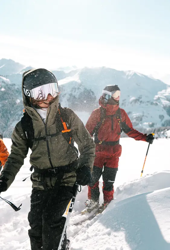 Freeride(1)