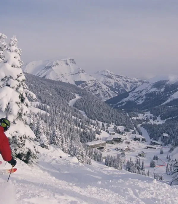Canada Ski (32)