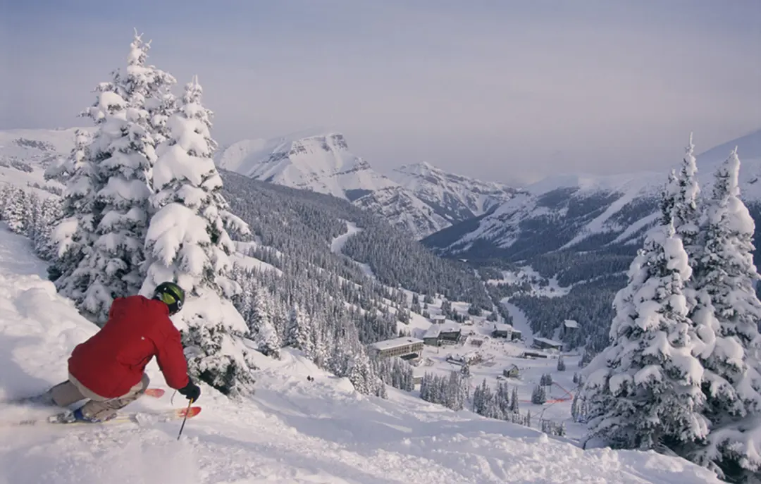 Canada Ski (32)