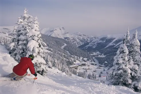 Canada Ski (32)