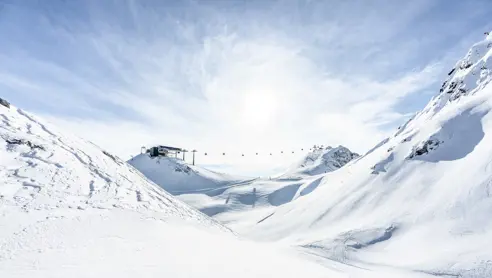 Schindlergratbahn©TVB St. Anton Am Arlberg Patrick Bätz (21)