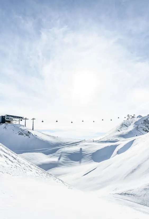 Schindlergratbahn©TVB St. Anton Am Arlberg Patrick Bätz (21)