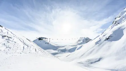 Schindlergratbahn©TVB St. Anton Am Arlberg Patrick Bätz (21)