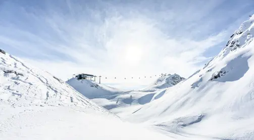Schindlergratbahn©TVB St. Anton Am Arlberg Patrick Bätz (21)