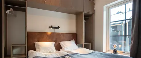 GetHotelPhoto (6).jpg (1)