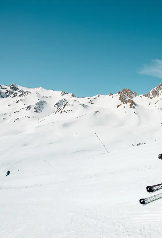 Skinetworks Tignes 2024 6