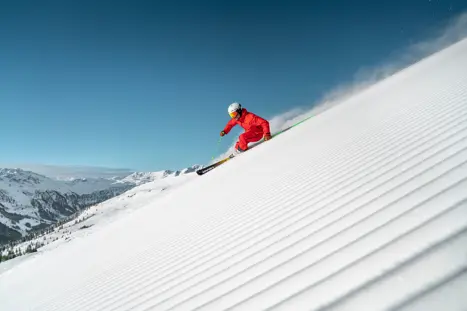 Saalbach-Hinterglemm