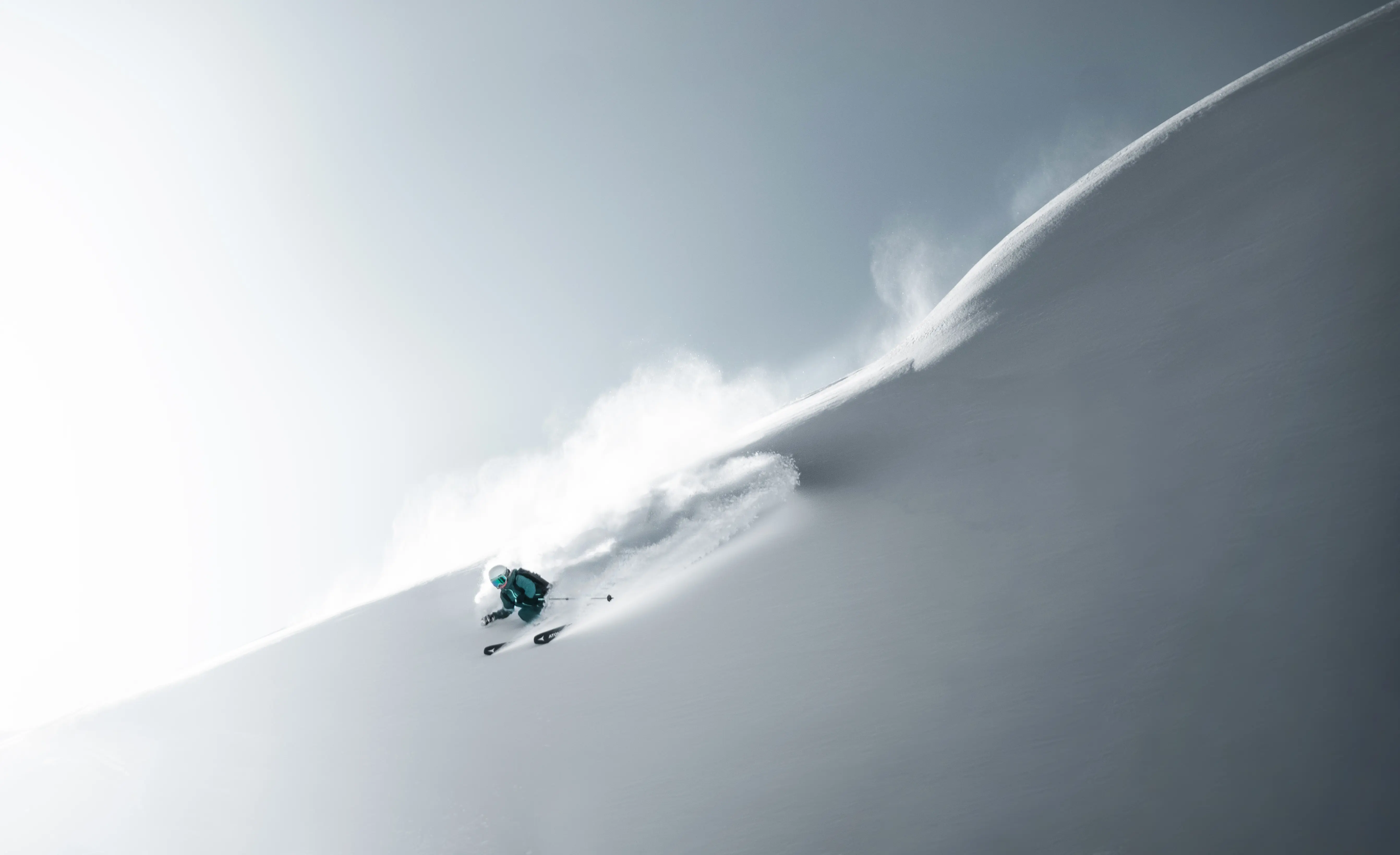 Powder Und Offpiste Obertauern 2021 11