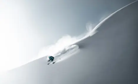Powder Und Offpiste Obertauern 2021 11