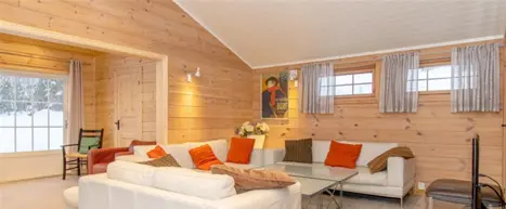 GetHotelPhoto (2).jpg (7)