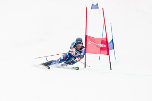 Trysil 24255940119 O