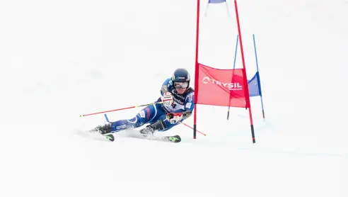 Trysil 24255940119 O