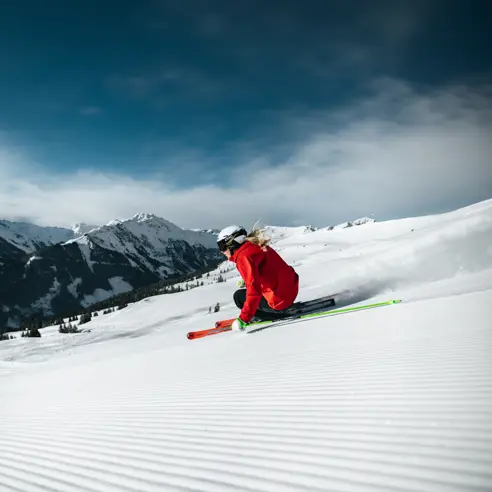 Skicircus Saalbach Hinterglemm Leogang Fieberbrunn(5)
