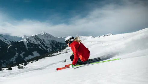 Skicircus Saalbach Hinterglemm Leogang Fieberbrunn(5)