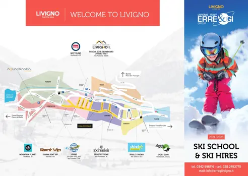 02 Noleggi Fronte Page 0001