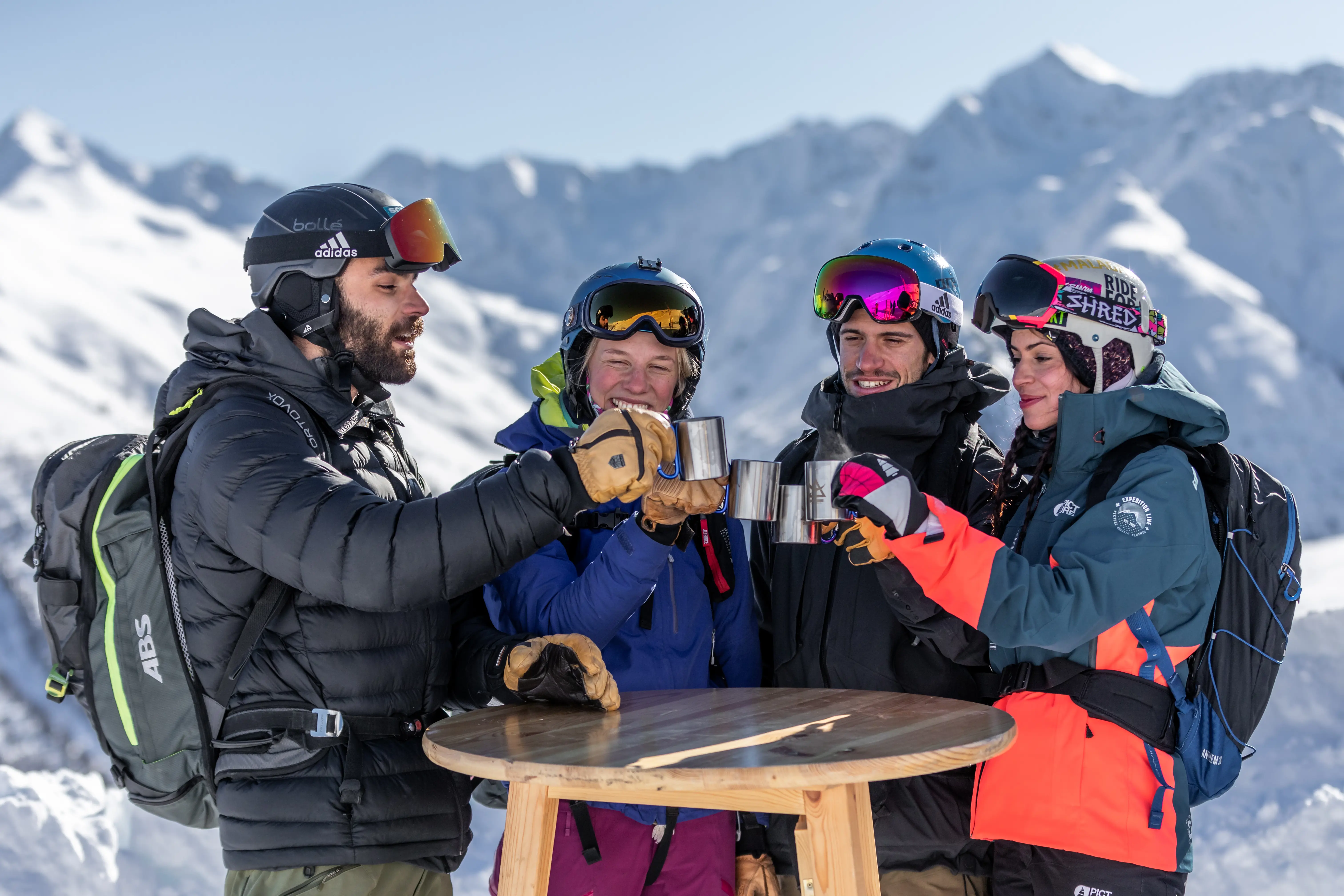 Fat Cat Carosello 3000 Livigno Ph Samuel Confortola (6)