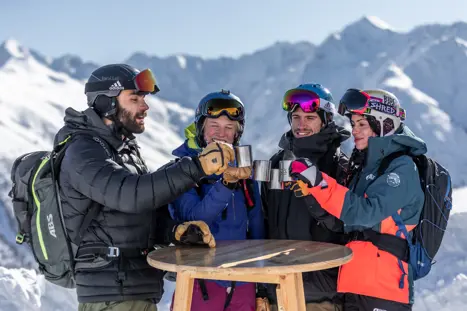 Fat Cat Carosello 3000 Livigno Ph Samuel Confortola (6)