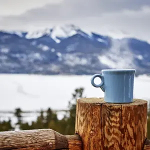 Shutterstock 385810078