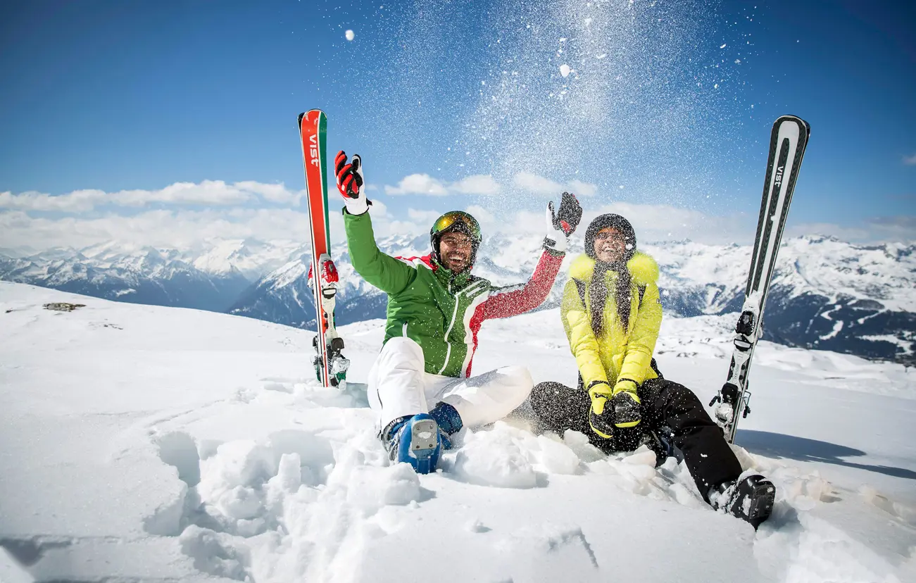 Skinetworks Forside 8