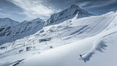 Kitzsteinhorn Freeride (1) (C) Kitzsteinhorn.04E5912b Original