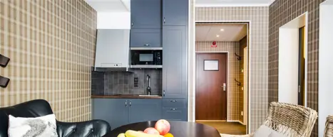 GetHotelPhoto (1).jpg (4)