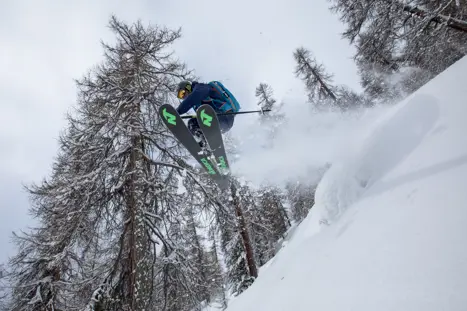 Carosello3000 Livigno Off Piste Ph Samuel Confortola (3)