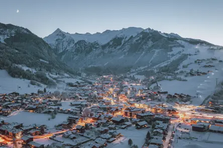 Skinetworks Zell Am See 2024 39