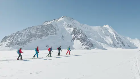 Grindelwald 2025 13