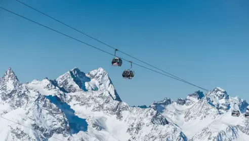 Soel Skifahren 71 21(Legacylarge)