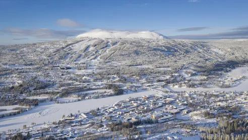 Trysil 51159849249 O