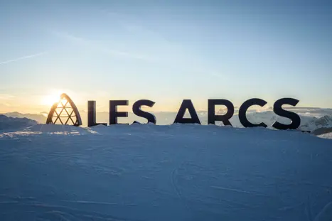 Les Arcs 2024 34