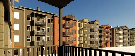 GetHotelPhoto.jpg (5)