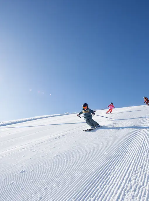 Familj DSC4859 Kopiera