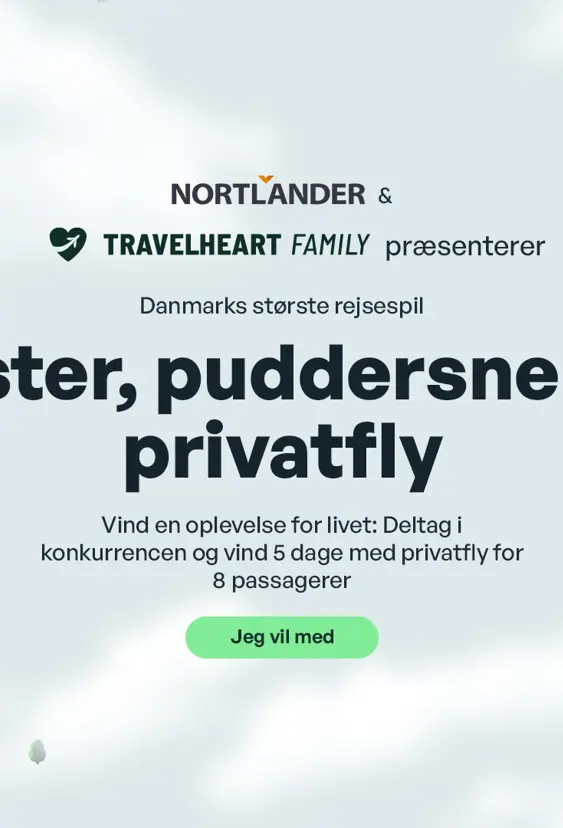 Nortlander DK 16 9 (1920X1080)
