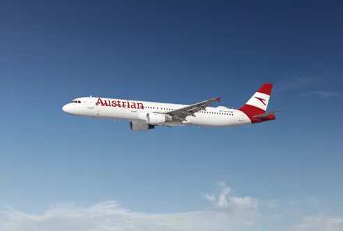 A321 OELBD 02 HQ