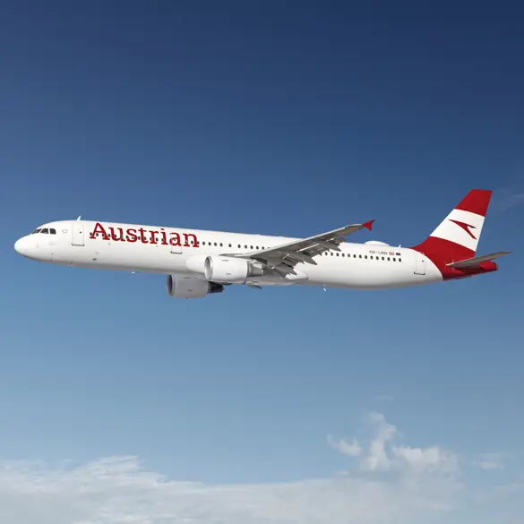 A321 OELBD 02 HQ