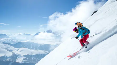 Copie De Visuel Skieurs AH 2021 2022 Resized