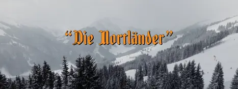 DIE NORTLANDER Hero