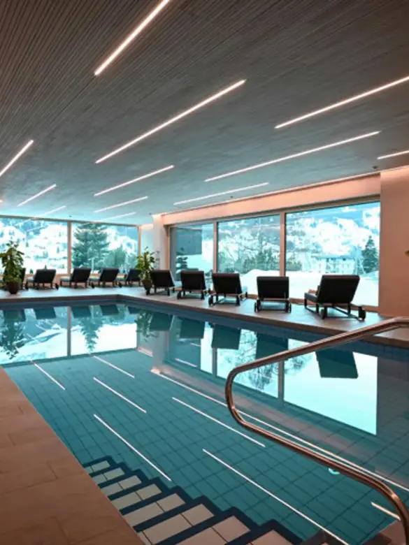 Romantik Hotel Schweizerhof.jpeg
