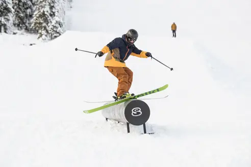 Skistar Snow Parks 38786248824 O