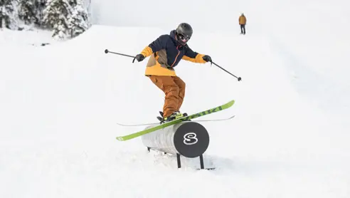Skistar Snow Parks 38786248824 O