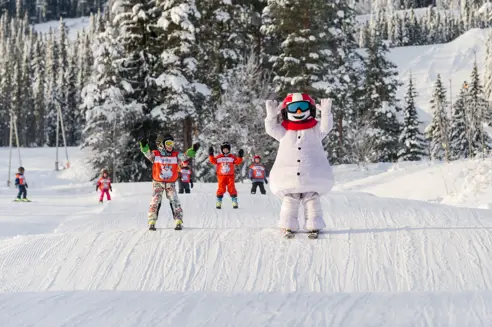 Trysil 23995449844 O