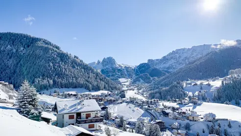 Champoluc 16