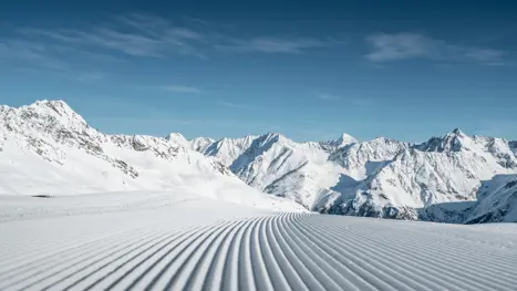 Sölden