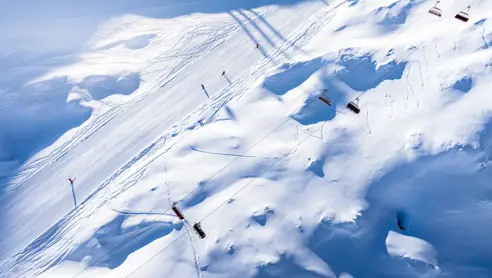 20241212 Winter Kitzsteinhorn Kaprun LC 11 (C) Zell Am See Kaprun.97505Fa2 Original