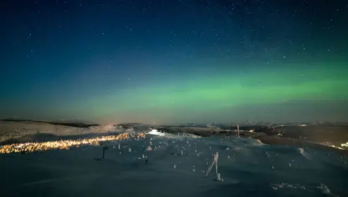 Nordlys Kvitfjell Anders Aasheim 18Feb2014 3